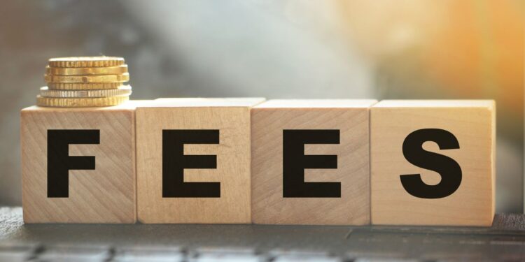 Spot Bitcoin ETF Issuers Are Rushing To Slash Fees, Be Careful