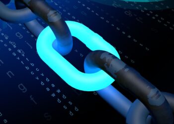 Aave Seeks To Integrate Chainlink’s CCIP For GHO Transfers