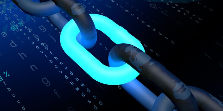 Aave Seeks To Integrate Chainlink’s CCIP For GHO Transfers