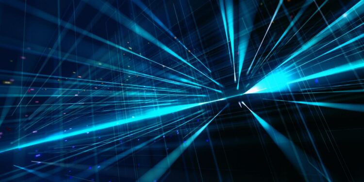 Is It True That Cardano Needs A “USD-Backed Stablecoin” Like USDT To Rally?