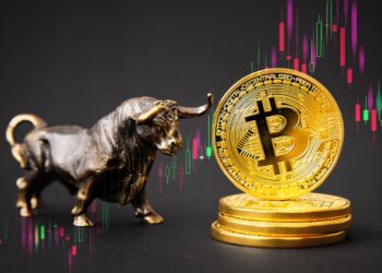 Analyst Predicts Bitcoin to Hit $250,000 Before Halving
