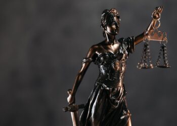 Tornado Cash Developer Appeals For Financial Support Ahead of Landmark Case