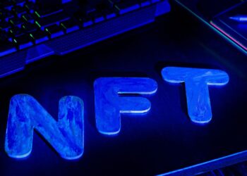 Solana Dominates Ethereum, Bitcoin In NFT, Activity: What’s Next For SOL?