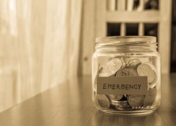 Coinbase Should Prioritize Insurance Fund Over Ethereum Client Diversity