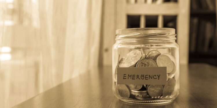 Coinbase Should Prioritize Insurance Fund Over Ethereum Client Diversity