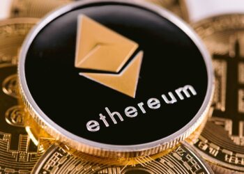 Ethereum Staking Provider Dumps Geth For Besu As Client Decentralization Race Heats Up