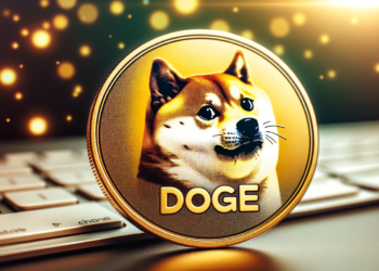 Elon Musk’s Grok Declares Dogecoin As The Best Crypto For X