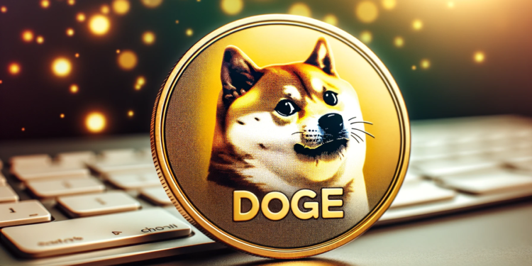 Elon Musk’s Grok Declares Dogecoin As The Best Crypto For X