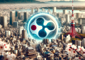 SBI Holdings To Launch XRP Ledger NFTs At EXPO 2025