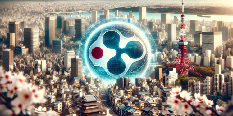 SBI Holdings To Launch XRP Ledger NFTs At EXPO 2025
