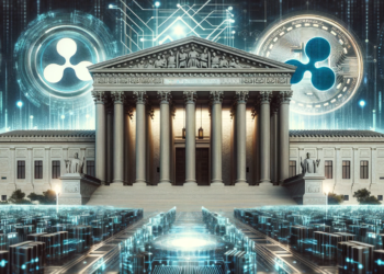 Crypto And Ripple Become An Issue Before US Supreme Court