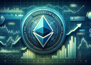 SEC Delays Fidelity’s Spot Ethereum ETF, Here’s What’s Next