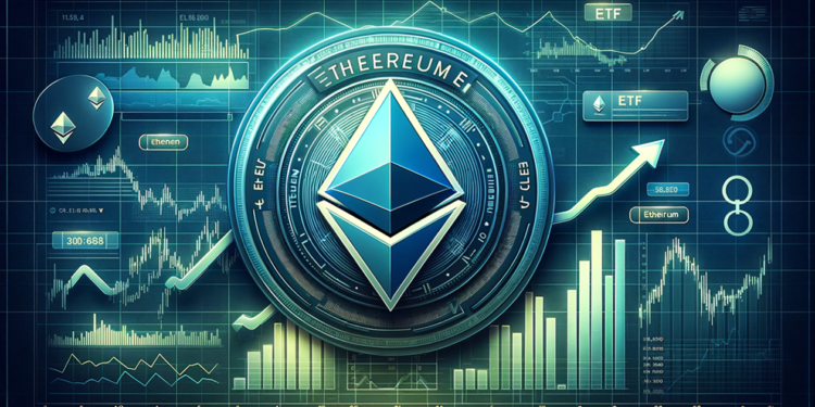 SEC Delays Fidelity’s Spot Ethereum ETF, Here’s What’s Next