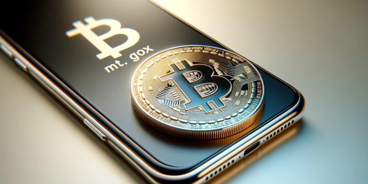 200,000 Bitcoin Set For Release, Mt. Gox Confirms Repayments