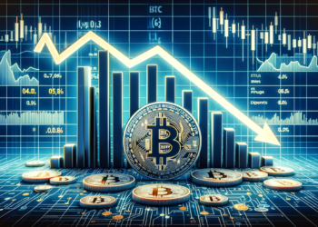 When Will Grayscale’s Bitcoin Outflows End? Experts Weigh In