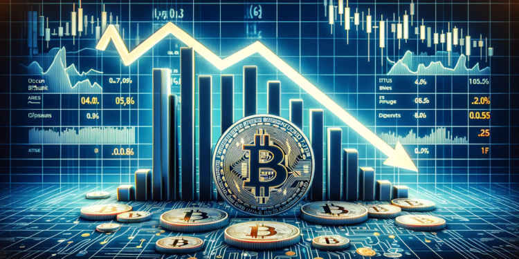 When Will Grayscale’s Bitcoin Outflows End? Experts Weigh In