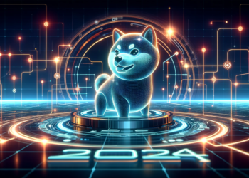 Shiba Inu Unveils Central Web3 Strategy For 2024