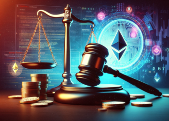 Ethereum Foundation Faces Legal Probe Over Gatecoin Hack