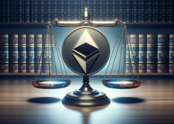 Decoding A Spot Ethereum ETF Approval