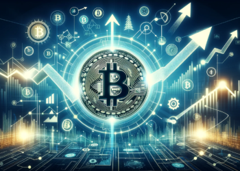 JP Morgan Predicts ‘Limited Downside’ For Bitcoin