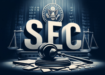 Pro-XRP Lawyers In Uproar As SEC Faces Humiliating Defeat