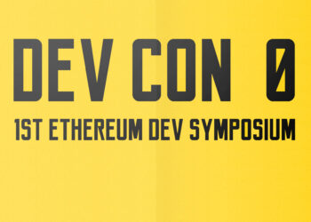 ÐΞVcon-0 Recap | Ethereum Foundation Blog
