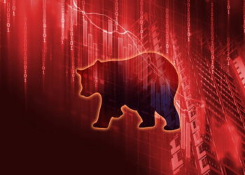 Ethereum Price Plunge To $2K Imminent as Key Support Line Crumbles