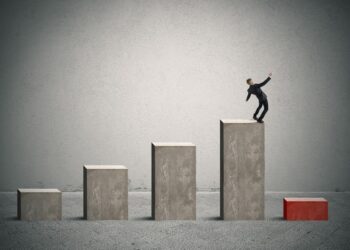 Bitcoin Price Turns At Risk of More Losses – Why BTC Could Revisit $40K