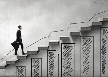 DOT Price (Polkadot) Uptrend To Continue? These Could Be The Factors To Watch