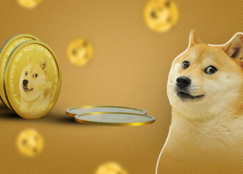 ‘I Still Own A Bunch Of Dogecoin,’ Tesla CEO Elon Musk Reveals