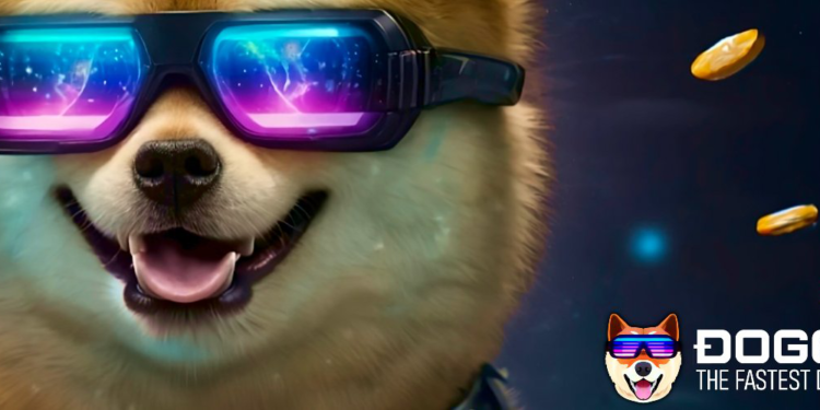 Best & New Meme Coins On CoinMarketCap, Uniswap, PancakeSwap To Watch January 19 – IDO & ICO Calendar