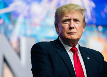 Donald Trump Vows To Stop CBDC Creation In U.S., Calls It “Dangerous Threat To Freedom”