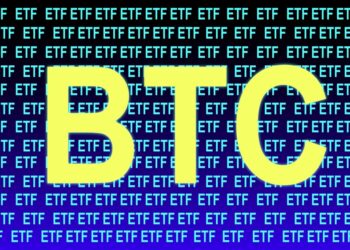 Volatility Increases Following SEC’s Spot Bitcoin ETF Approval – Blockchain News, Opinion, TV and Jobs