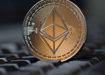 Ethereum Insider Takes Shots At ETH Founders, Calls Buterin An ‘Idiot’ And Lubin A ‘Sociopath