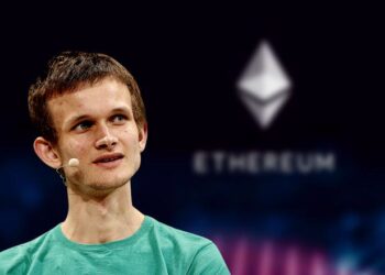 Ethereum Insider Accuses Founder Of ‘Deleting History’, What Does He Mean?