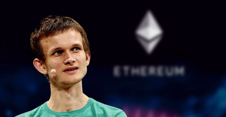 Ethereum Insider Accuses Founder Of ‘Deleting History’, What Does He Mean?