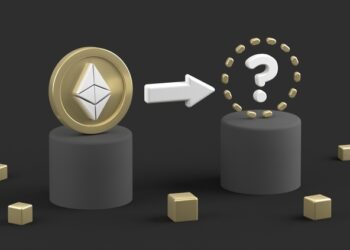 How to Buy, Sell, and Trade ERC-20 Tokens on the Ethereum Network