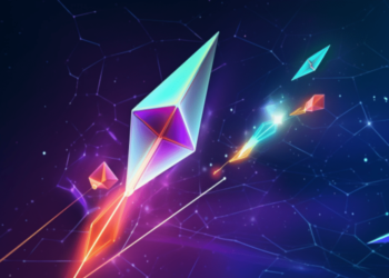 Analyst Predicts 100% Rise Against Bitcoin