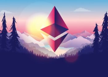 Here Are The Most Bullish Predictions For ETH Price As Ethereum Dominance Rises Against Bitcoin