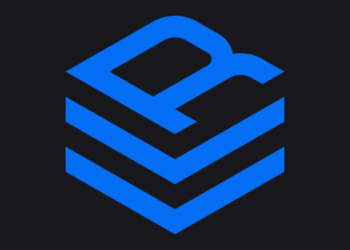 New Cryptocurrency Releases, Listings, and Presales Today – Restake Finance, Morse, Sponge V2