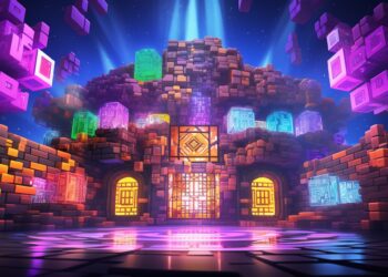 Top 10+ Best Bitcoin & Crypto Casinos 🥇 New & Updated