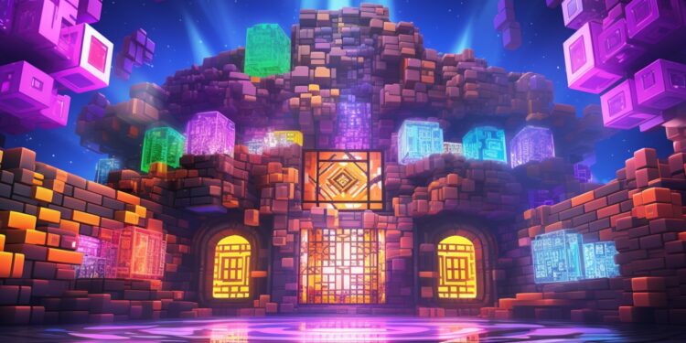 Top 10+ Best Bitcoin & Crypto Casinos 🥇 New & Updated