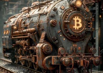 Bitcoin Price Prediction: Bernstein Says Mining Stocks Underperformance A ”Buying Opportunity” As This BTC Cloud Mining Presale Rockets Towards $9 Million