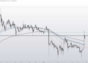 Dogecoin Price Will ‘Moon’ If This Happens: Crypto Analyst