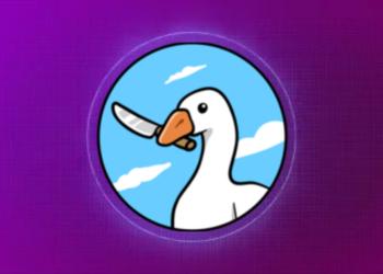 Honk Price Prediction: Solana Meme Coin HONK Plunges 14% As This New GameFi Presale Roars Towards $8 Million