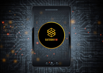 SatoshiVM Price Prediction: SAVM Plunges 15%, But The Second Coming Of This Meme Coin Might 100X Again