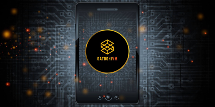 SatoshiVM Price Prediction: SAVM Plunges 15%, But The Second Coming Of This Meme Coin Might 100X Again