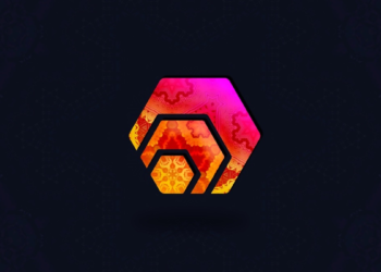 Next Cryptocurrency to Explode Friday, January 12 – HEX, Bonk, eCash