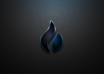 Top Crypto Gainers Today Jan 19 – Chainlink, Decentraland, Huobi Token, Pocket Network