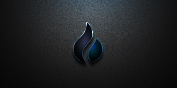 Top Crypto Gainers Today Jan 19 – Chainlink, Decentraland, Huobi Token, Pocket Network